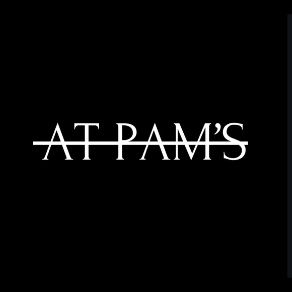 atpams